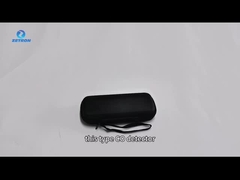 Détecteur monogaz portable KN801