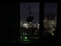 Détecteur laser de gaz de méthane CH4 Zetron ZW-G200 Détecteur de fuite de gaz naturel