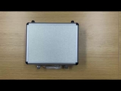 Détecteur multigaz portable MS104K