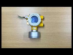 Fonctionnement MIC100